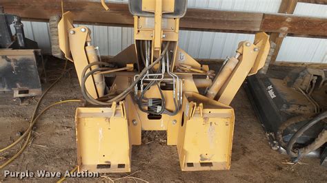 skid steer for sale greensburg in|Greensburg, IN .